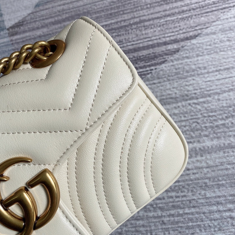 Satchel Bags - GCI Bags - 7030
