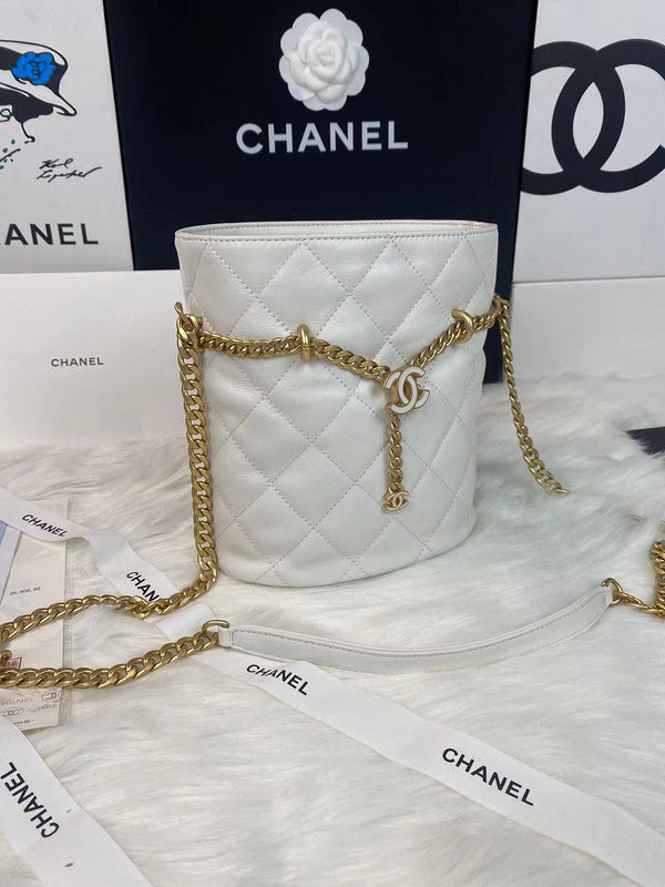 Satchel Bags - CHL Bags - 3303