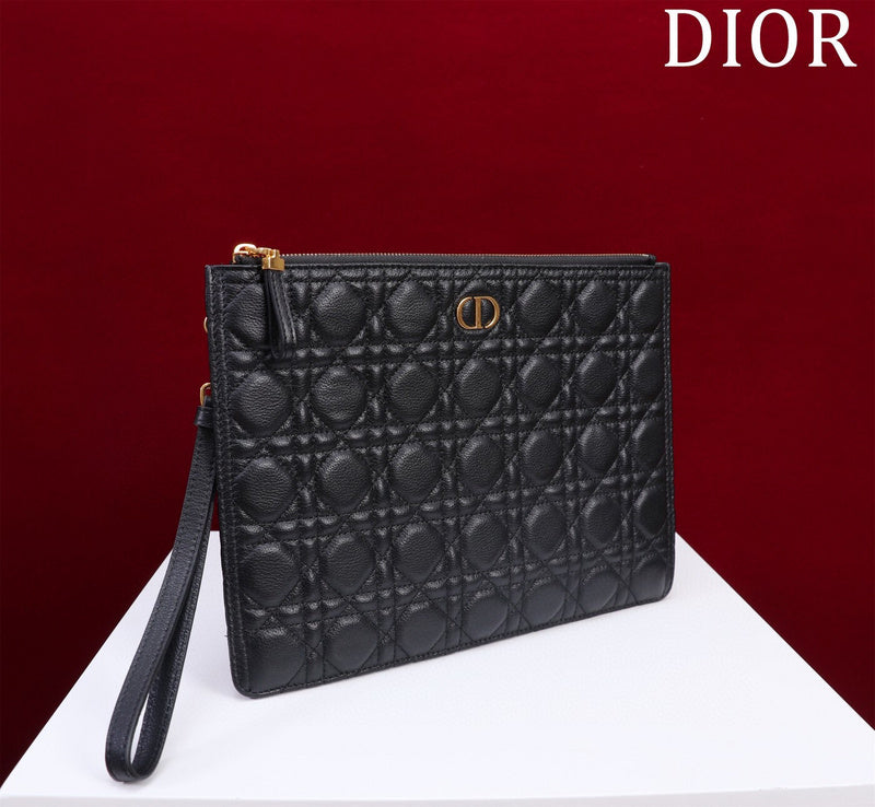 ELE - Dir Bags - 774