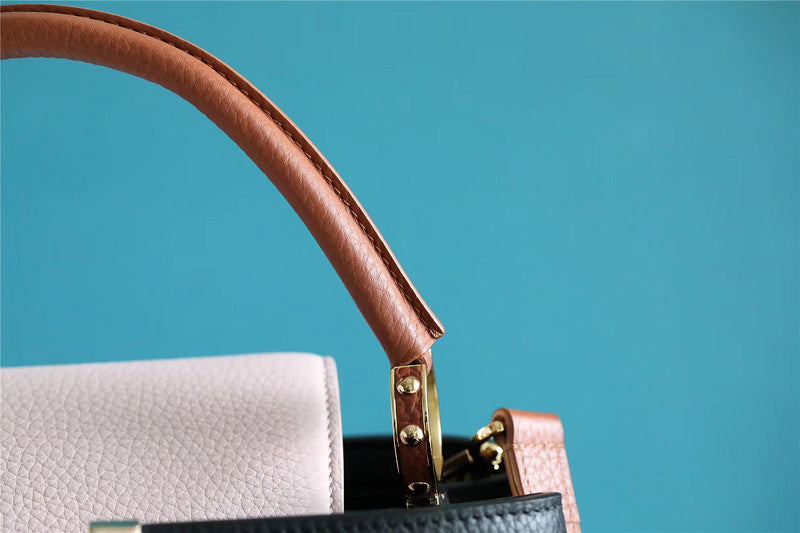 Glami Fashion Lu-Vi bags - 8355