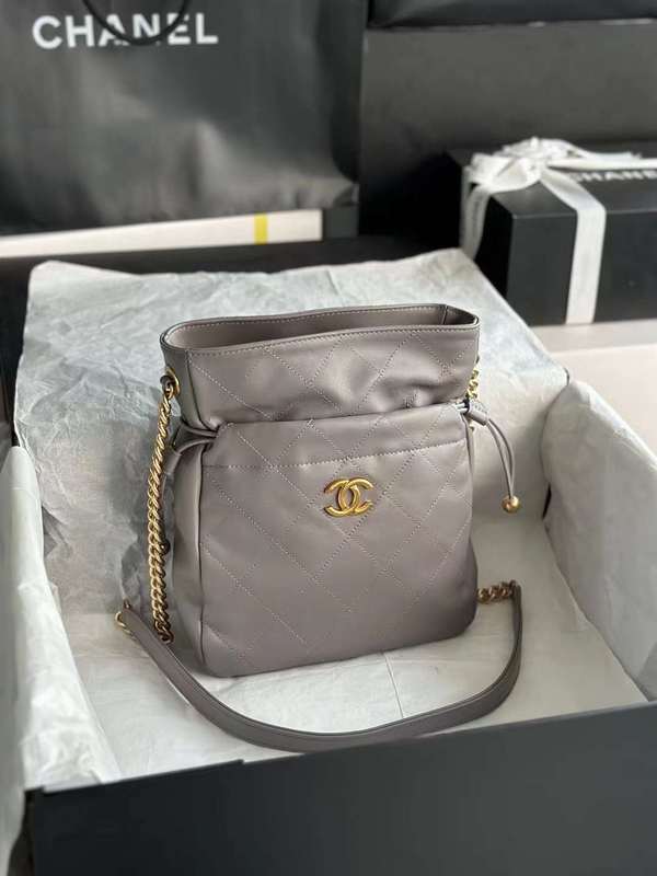 Satchel Bags - CHL Bags - 6112