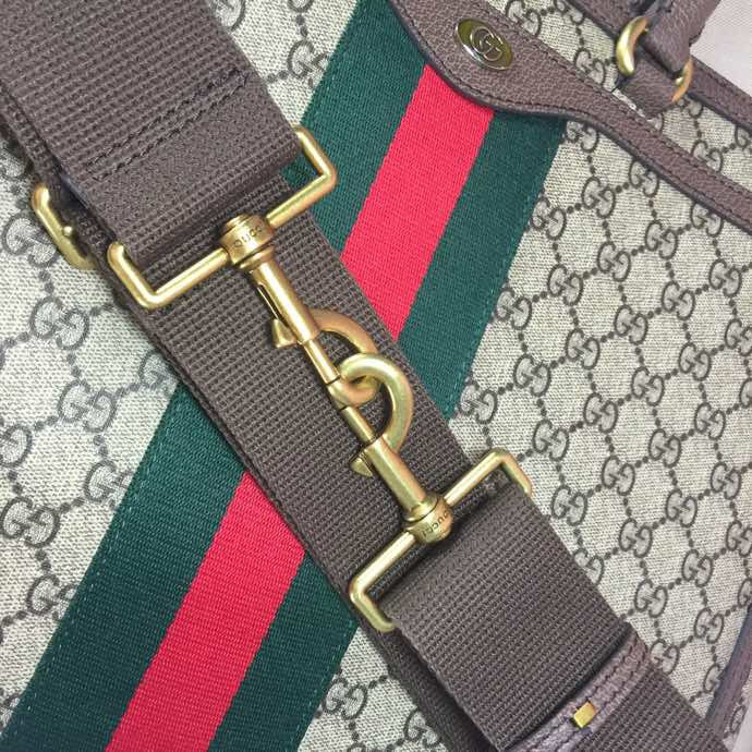 Satchel Bags - GCI Bags - 1480