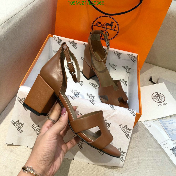 SAMC - HMS Women Shoes - 436