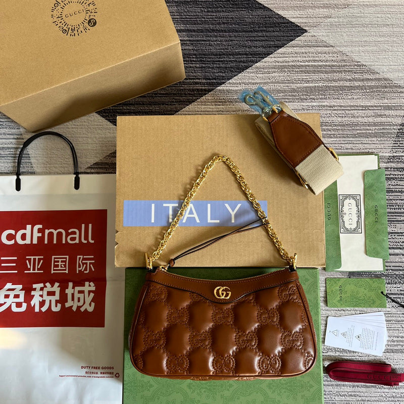 ELE - GG Bags - 880