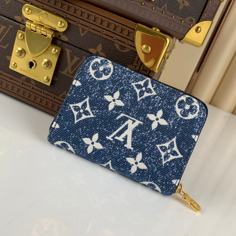 Satchel Bags - VL Bags - 4470