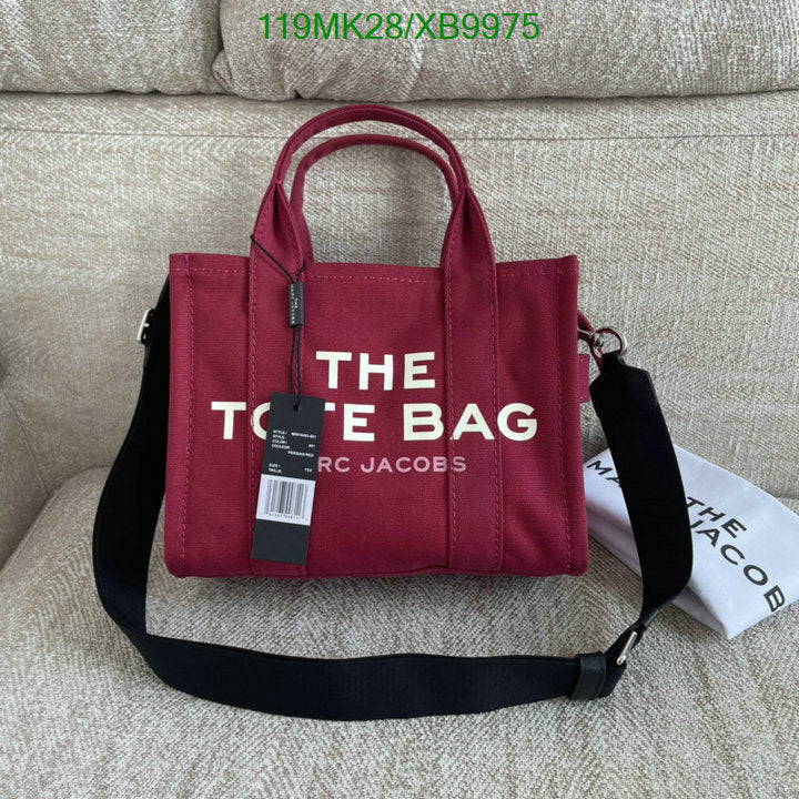 SAMC - MOJ Bags - 084
