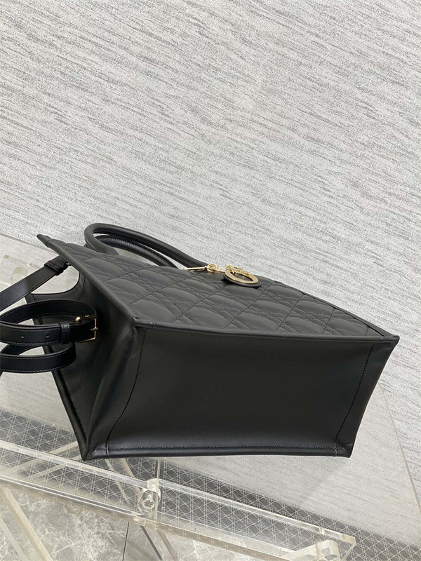 Glami- - DOR Bags - 070