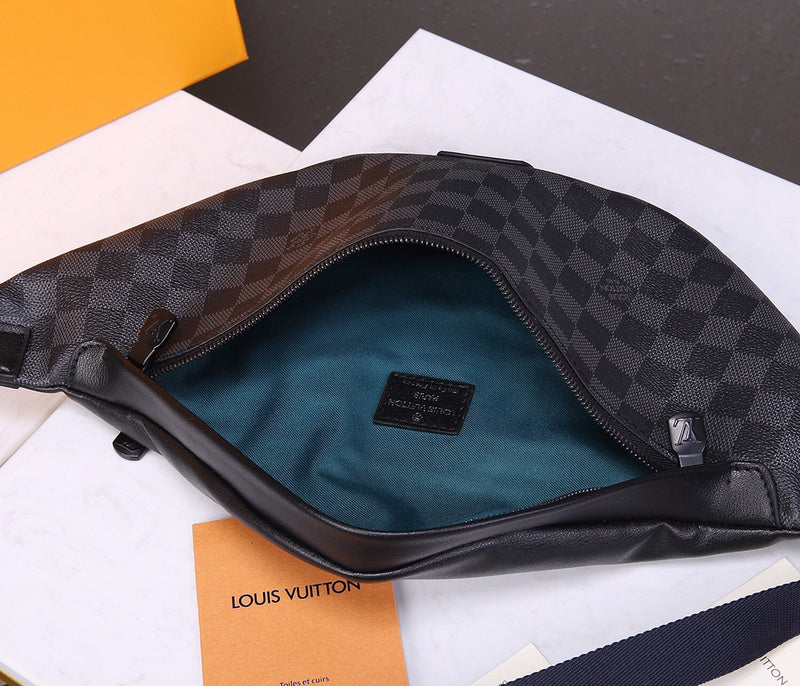 Glami Fashion Lu-Vi bags - 17670