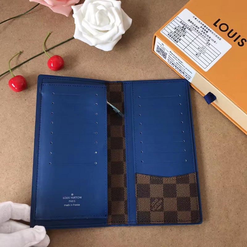 Satchel Bags - VL Bags - 4231