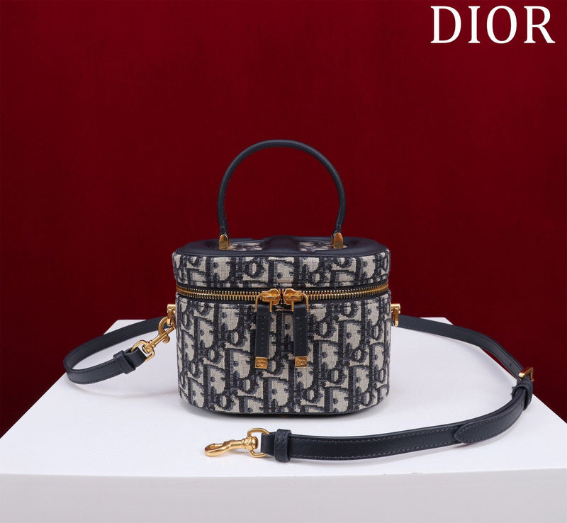 Glami Fashion - DIR Bags - 159