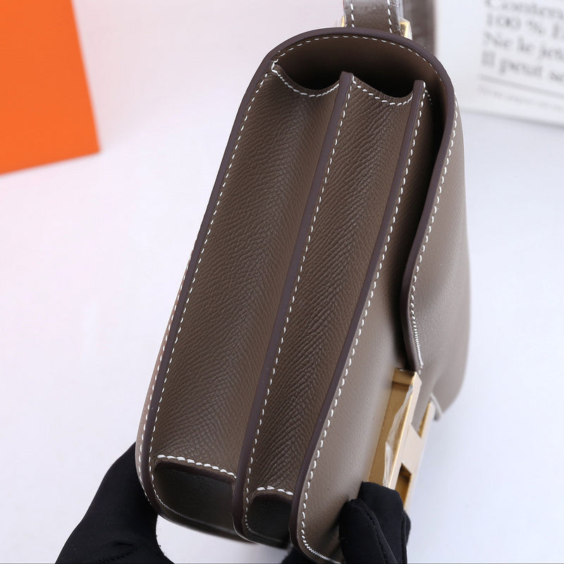 Satchel Bags - HMS-Bags - 163