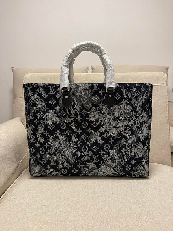 Satchel Bags - VL1 Bags - 150