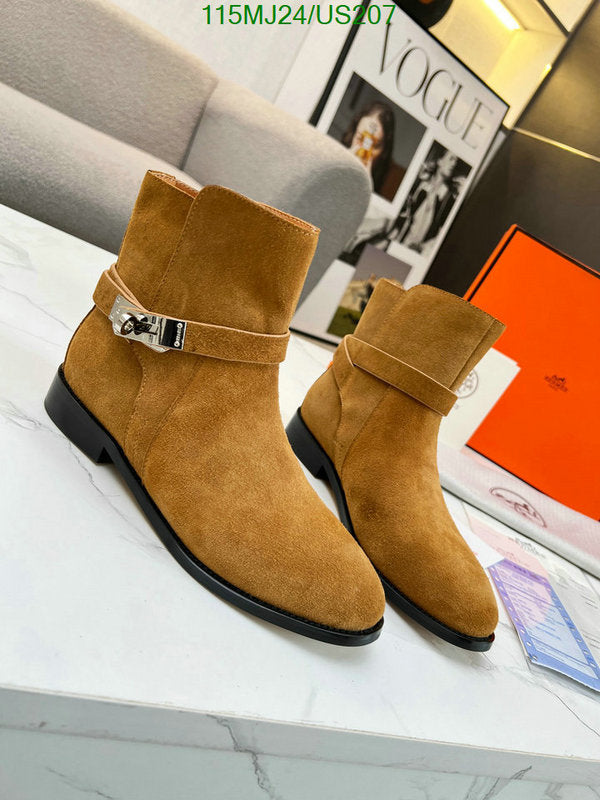 SAMC - HMS Women Shoes - 177
