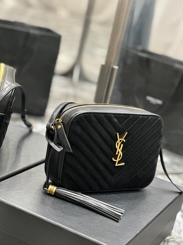 ELE SLY Bags - 179