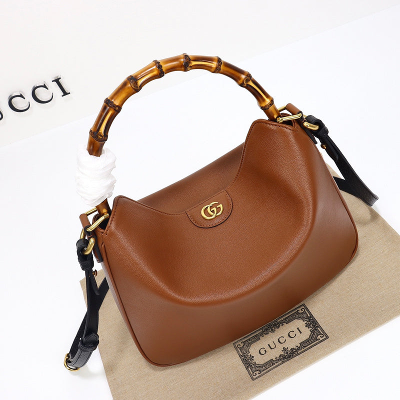 Satchel Bags - GCI Bags - 641