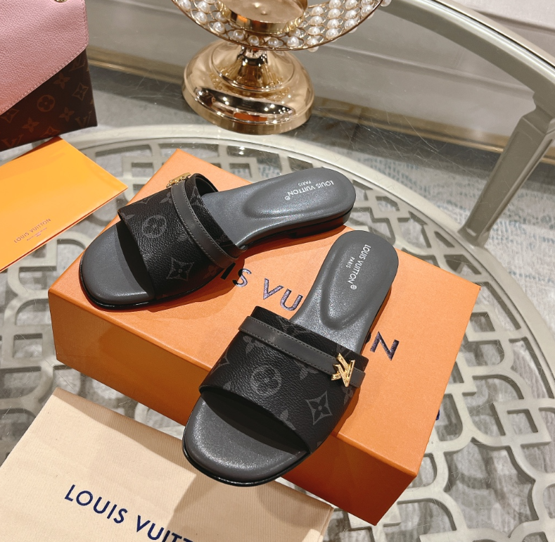 SAMC - LOV Women Shoes - 086