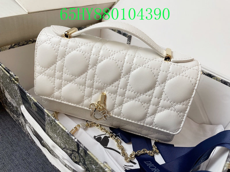 Glami - DOR Bags - 926