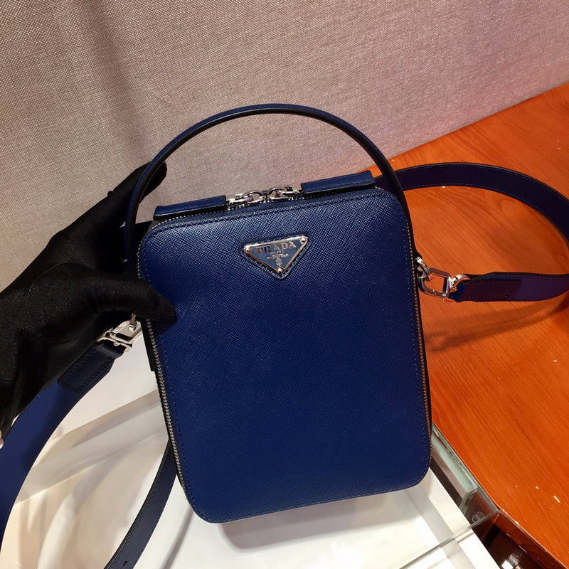 Glami - PD Handbags - 208