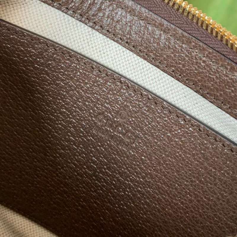 GUI2 Bags - Fashion Bags  260