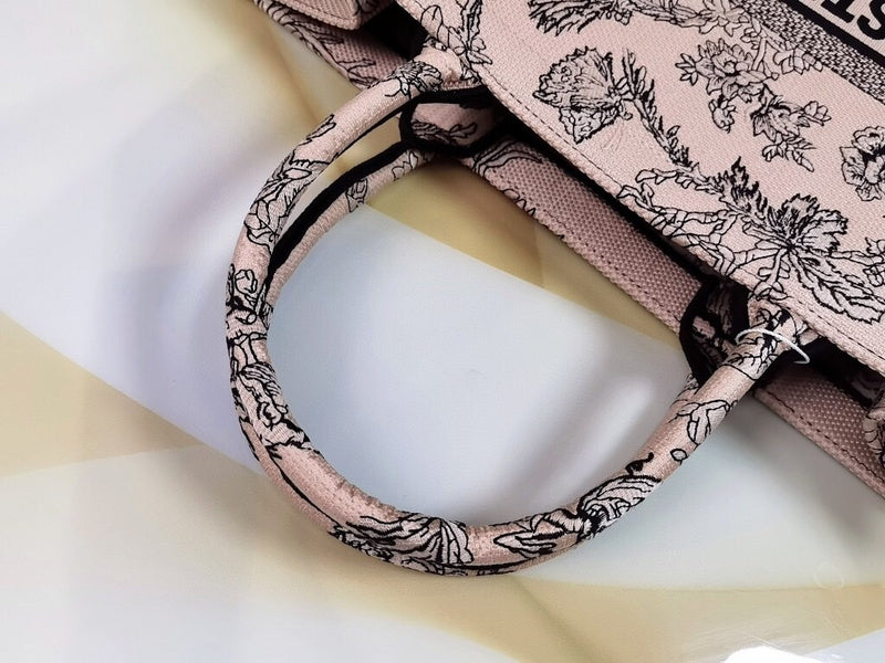 Glami Fashion - DIR Bags - 1865