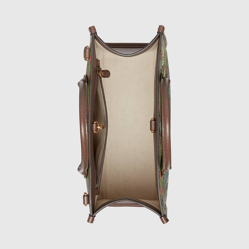 Satchel Bags - GCI Bags - 1187