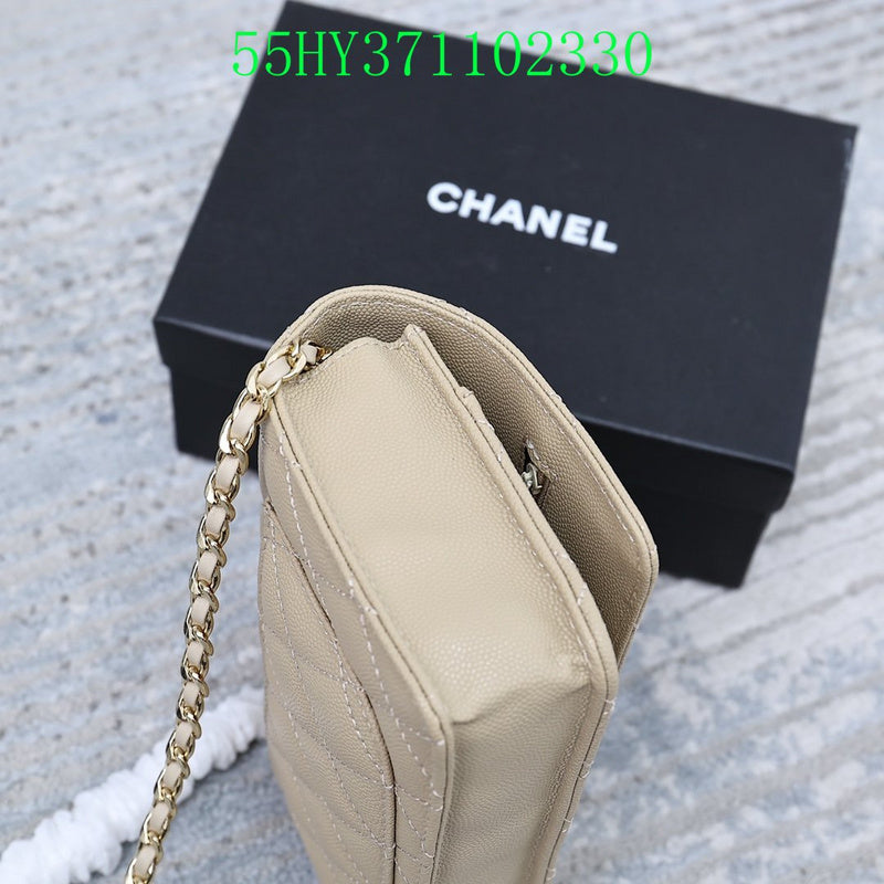 Glami - CHL Bags - 2037