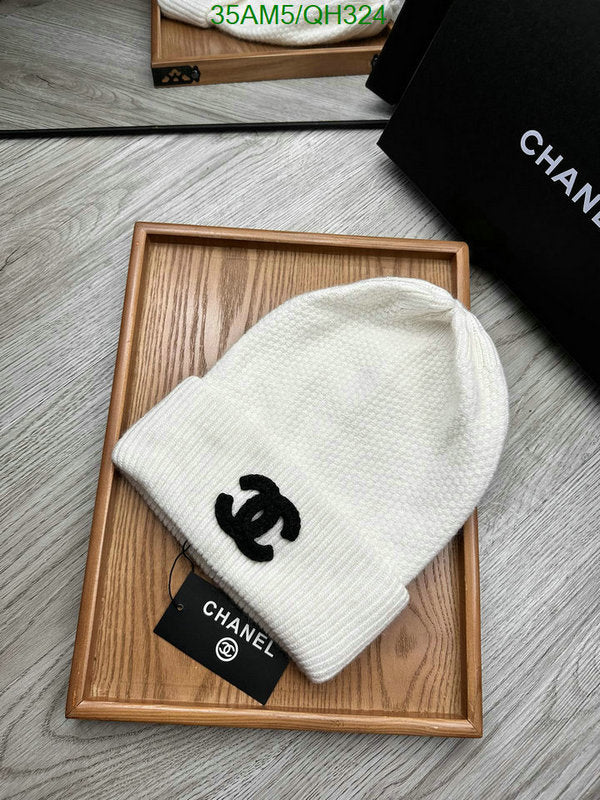 SAMC - CHL Caps & Hats - 204