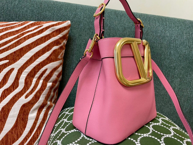Glami Fashion - VLN Bags - 331