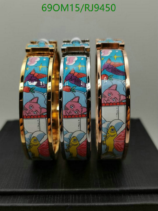 SAMC - HMS Jewelry - 078