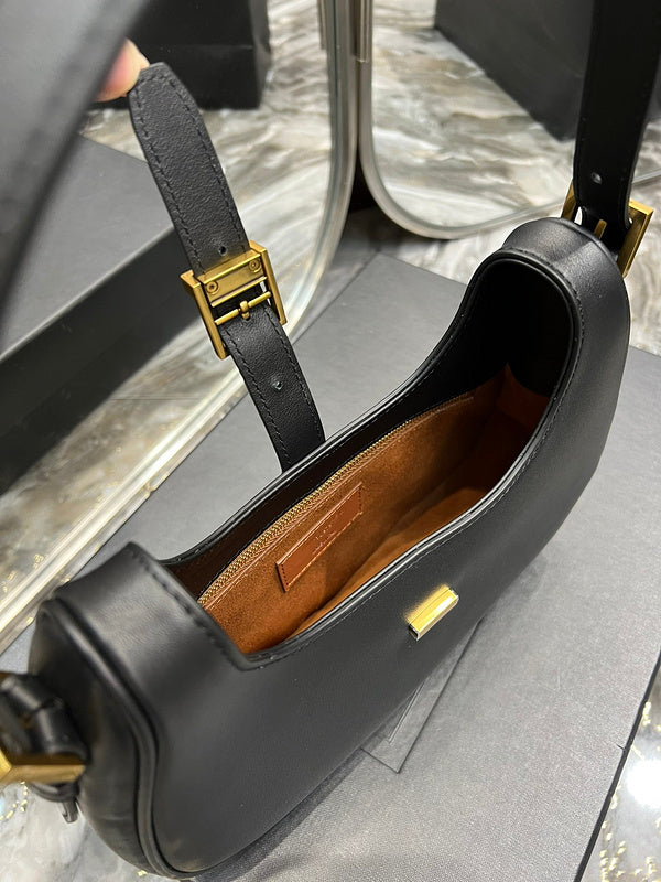 Satchel Bags - SLY Bags - 786