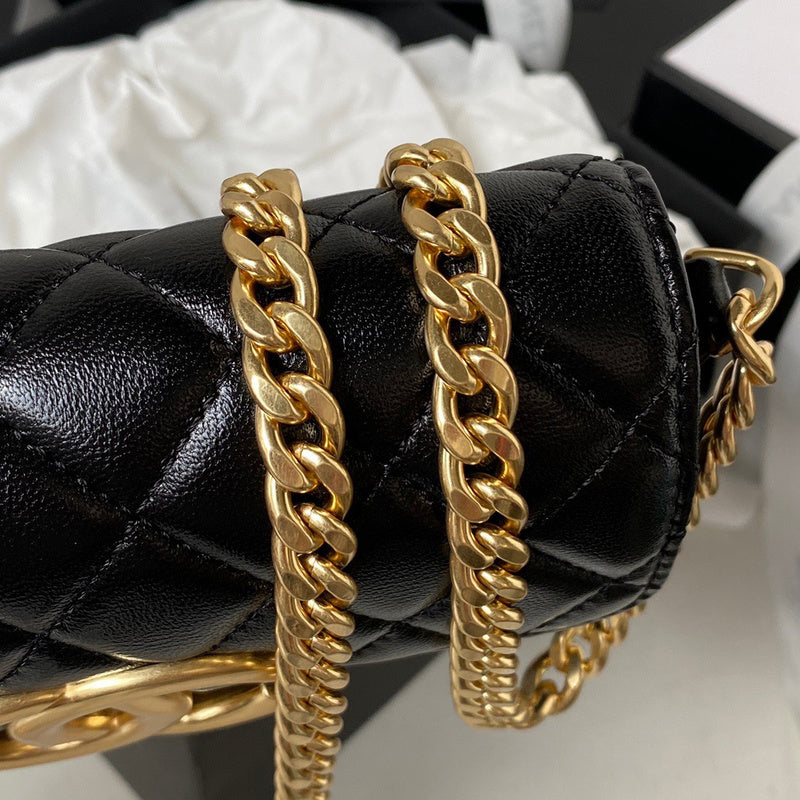 Satchel Bags - CHL Bags - 7576