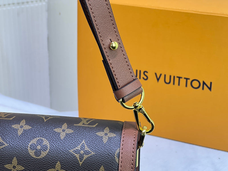 Satchel Bags - VL Bags - 691
