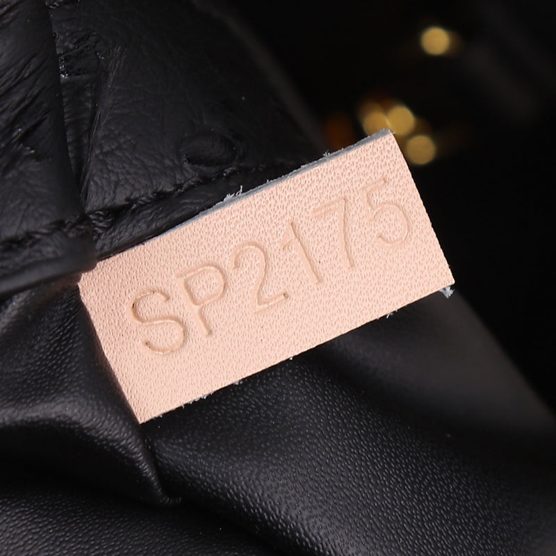 Satchel Bags - VL Bags - 2034