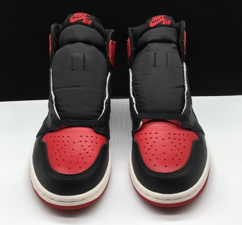 SAMC - NKE Shoes - 1400