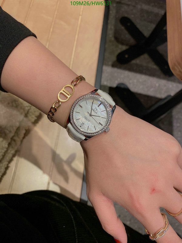 SAMC - OG Watches - 113