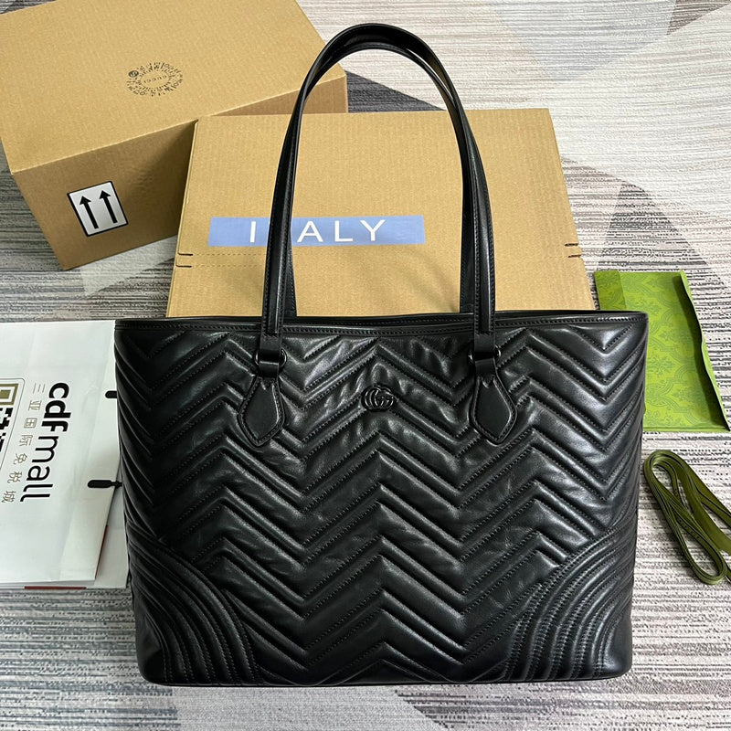 ELE - GG Bags - 460
