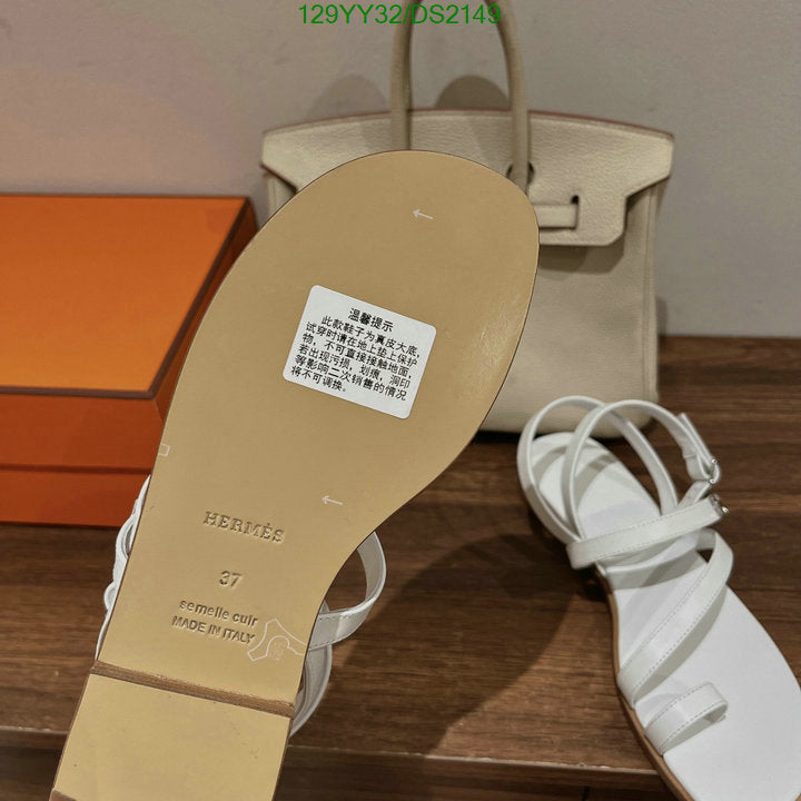 SAMC - HMS Women Shoes - 078