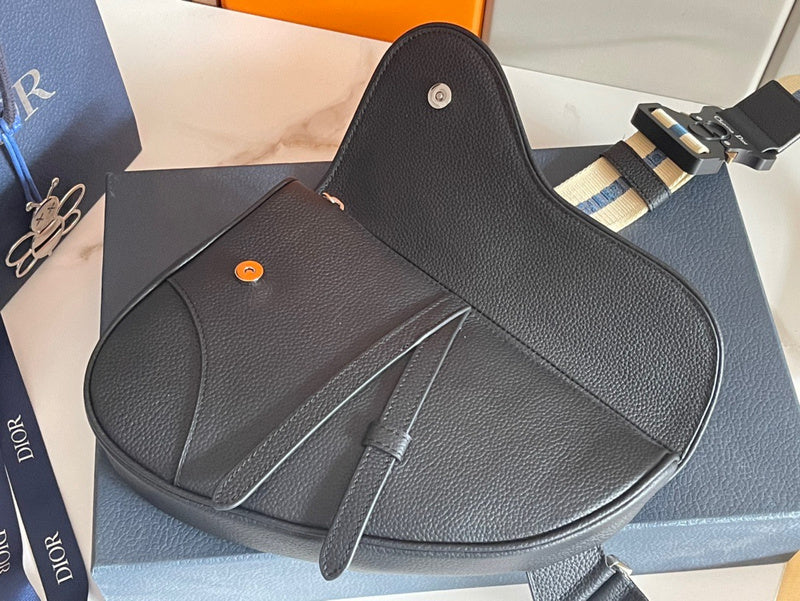 Glami - DOR Bags - 452