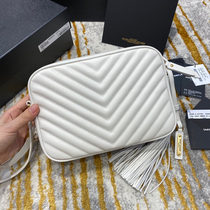 ELE - SLY Bags 053