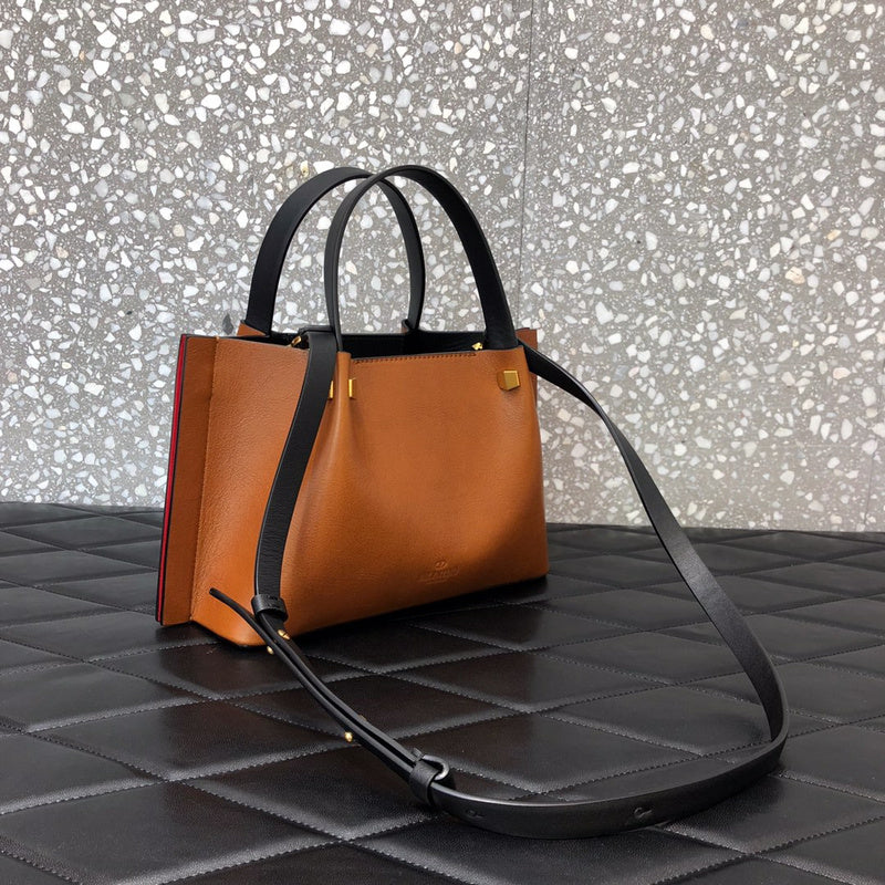 Satchel Bags - VTO Bags - 416