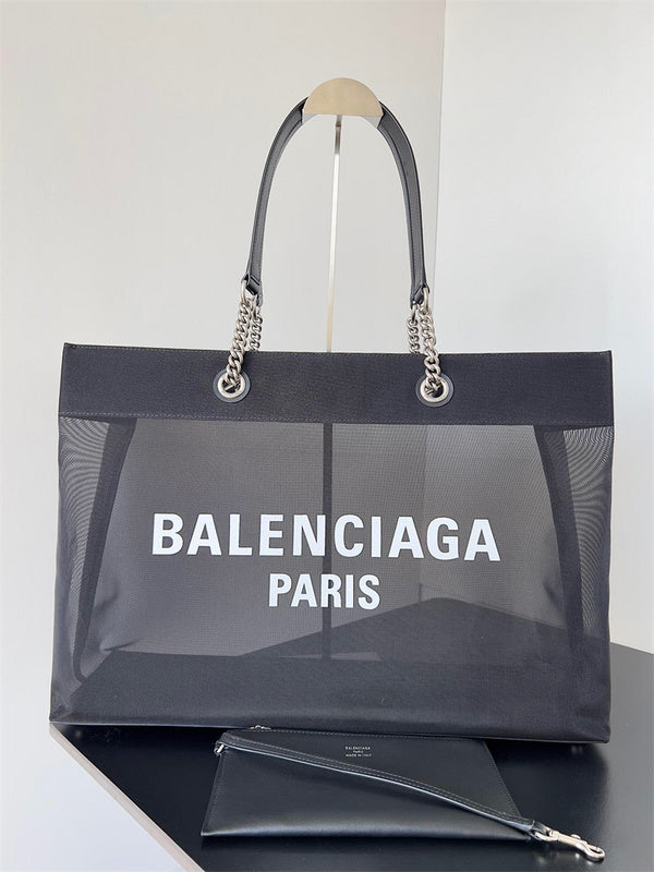 Glami- - BG Bags - 038