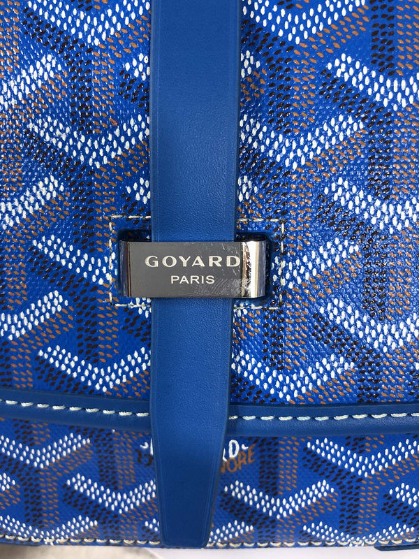 Glami-i - GYO Bags - 230