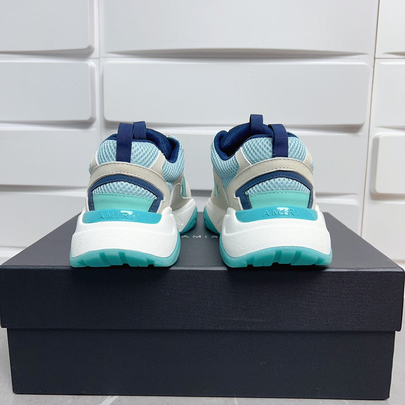 glami - AMIR Men Shoes - 591