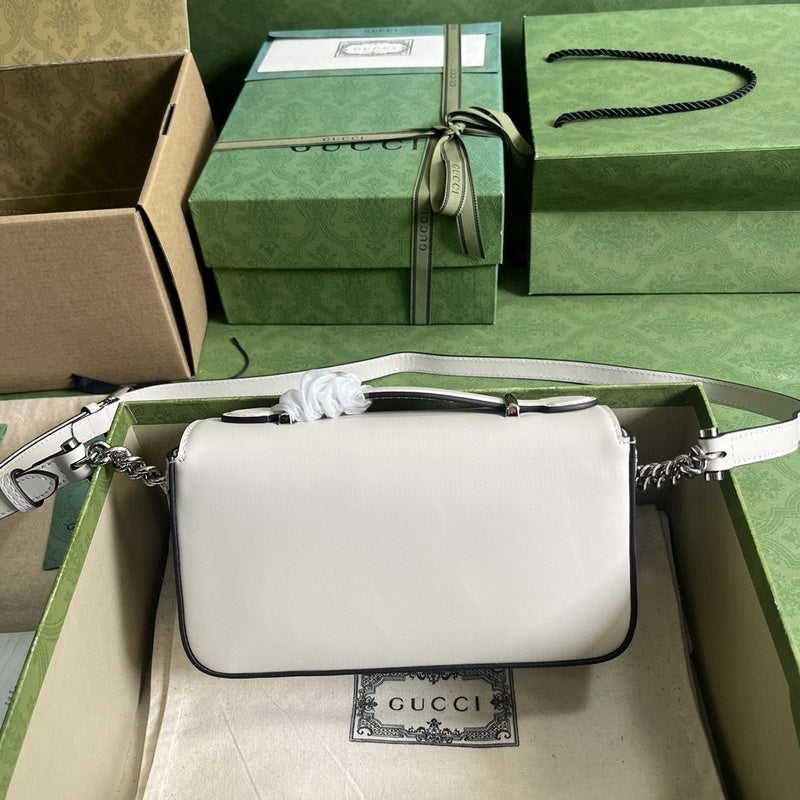 Satchel Bags - GCI Bags - 247