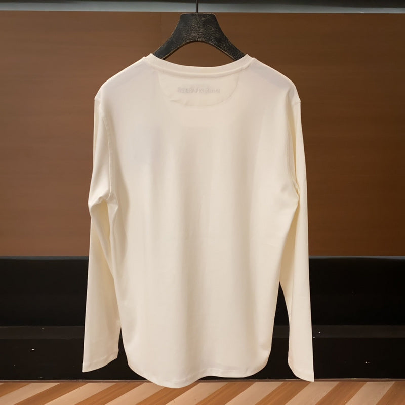 glami - Men T Shirts - 1005