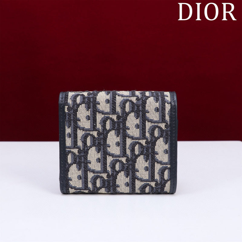 ELE - Dir Bags - 179