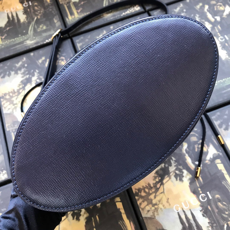 Satchel Bags - GCI Bags - 7208