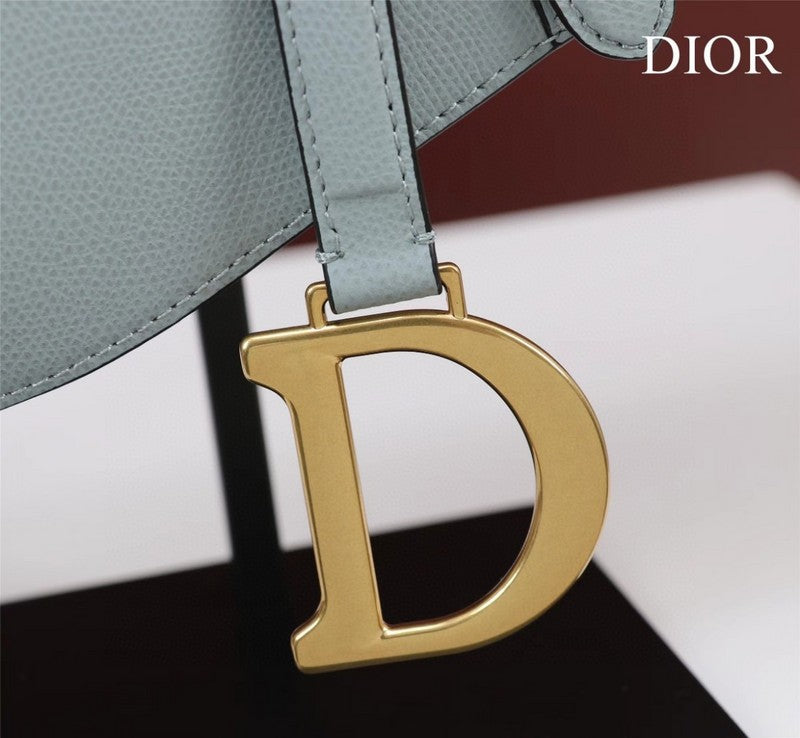Glami Fashion - DIR Bags - 2165
