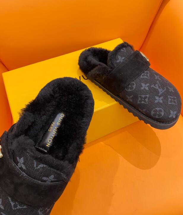 SAMC - LOV Women Shoes - 346