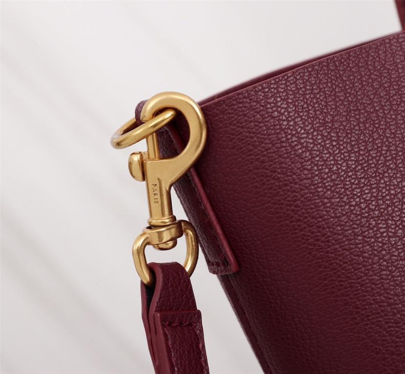 EN - New Arrival Bags SLY 128